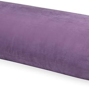 Rectangular Meditation Pillow