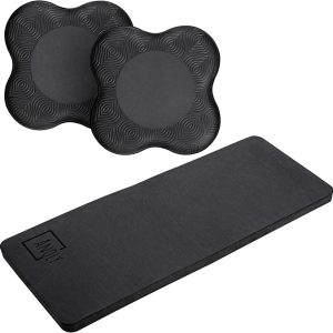 Yoga Support Pad